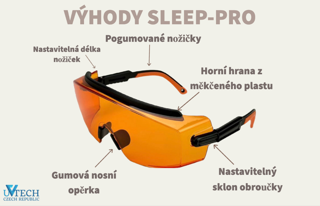 sleep_pro grafika_oranzova